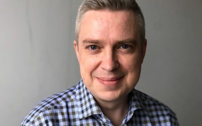 Tualetinio popieriaus boikotas ir prabangūs kalafiorai: kas būdinga lietuviškai „cancel culture“?