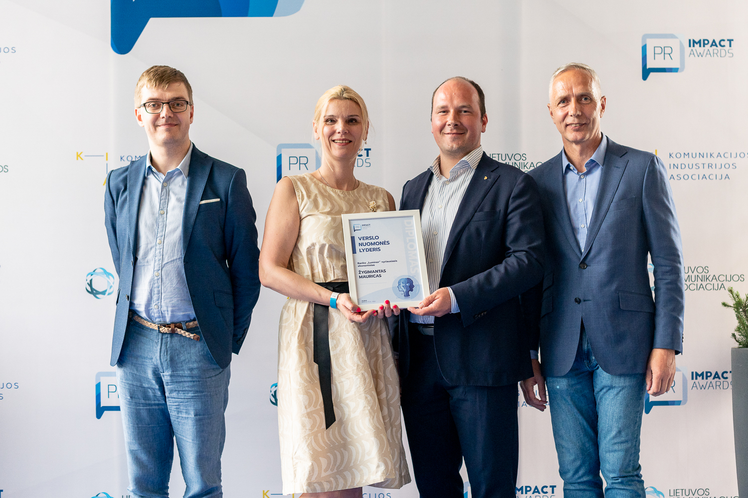 impact-awards-mauricas-stonkuviene