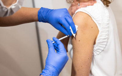 Unikalios tendencijos žiniasklaidoje: kaip jos veidą keitė koronavirusas, karas ir elektros kainos