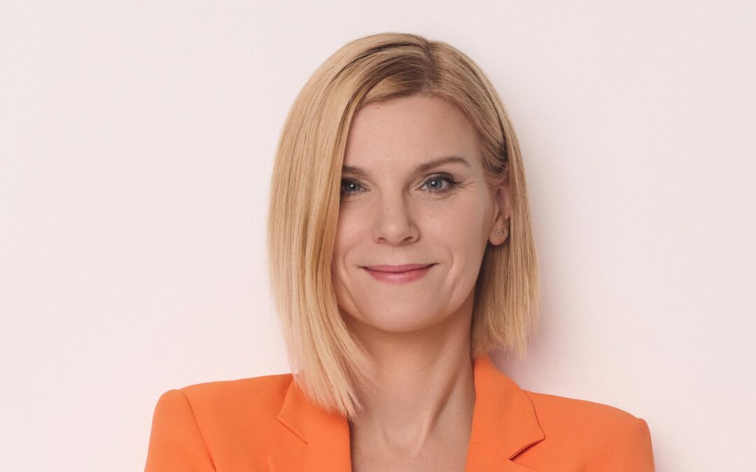 Po sinchronizavimo Rusijos propaganda apie energetiką smarkiai suaktyvėjo, rodo tyrimas