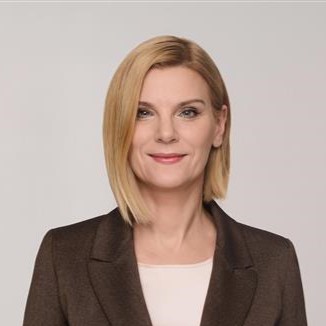 Jūratė Stankuvienė