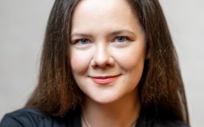 100 Seimo dienų: dažniausiai žiniasklaida minėjo G. Palucką ir „Nemuno aušrą“