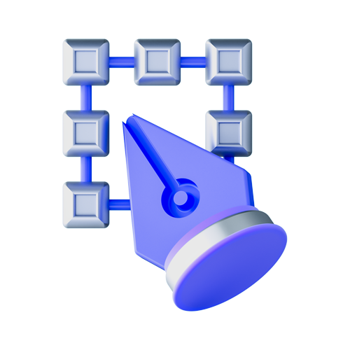 Mediaskopas_paslaugos_Station