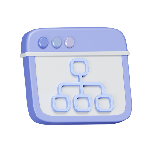 Mediaskopas_paslaugos_Tyrimai ir konsultacijos